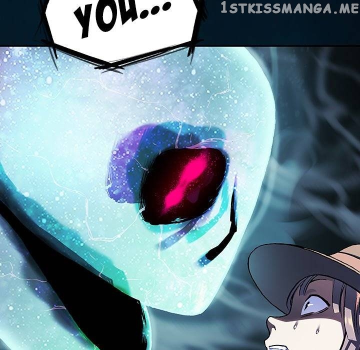 Leviathan, Chapter 142 image 52